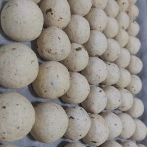 מארז קובה קפוא 20 יח'