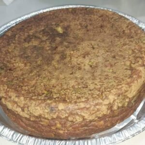 פשטידה גדולה